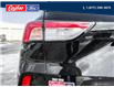 2020 Ford Escape SE (Stk: 1059) in Quesnel - Image 9 of 22
