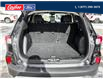 2020 Ford Escape SE (Stk: 1059) in Quesnel - Image 10 of 22