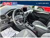 2020 Ford Escape SE (Stk: 1059) in Quesnel - Image 11 of 22