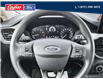 2020 Ford Escape SE (Stk: 1059) in Quesnel - Image 12 of 22