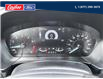 2020 Ford Escape SE (Stk: 1059) in Quesnel - Image 13 of 22