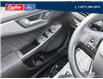 2020 Ford Escape SE (Stk: 1059) in Quesnel - Image 15 of 22