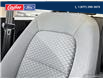 2020 Ford Escape SE (Stk: 1059) in Quesnel - Image 18 of 22