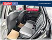 2020 Ford Escape SE (Stk: 1059) in Quesnel - Image 20 of 22