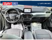 2020 Ford Escape SE (Stk: 1059) in Quesnel - Image 21 of 22