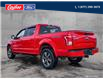 2016 Ford F-150 XLT (Stk: 1067) in Quesnel - Image 4 of 23