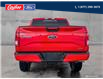 2016 Ford F-150 XLT (Stk: 1067) in Quesnel - Image 5 of 23