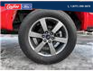 2016 Ford F-150 XLT (Stk: 1067) in Quesnel - Image 6 of 23
