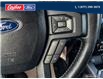 2016 Ford F-150 XLT (Stk: 1067) in Quesnel - Image 14 of 23