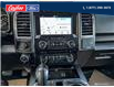 2016 Ford F-150 XLT (Stk: 1067) in Quesnel - Image 17 of 23