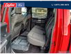 2016 Ford F-150 XLT (Stk: 1067) in Quesnel - Image 21 of 23