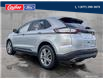2017 Ford Edge Titanium (Stk: 1064) in Quesnel - Image 4 of 22