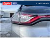 2017 Ford Edge Titanium (Stk: 1064) in Quesnel - Image 8 of 22