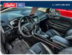 2017 Ford Edge Titanium (Stk: 1064) in Quesnel - Image 10 of 22