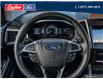 2017 Ford Edge Titanium (Stk: 1064) in Quesnel - Image 11 of 22