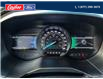 2017 Ford Edge Titanium (Stk: 1064) in Quesnel - Image 12 of 22