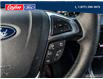 2017 Ford Edge Titanium (Stk: 1064) in Quesnel - Image 13 of 22