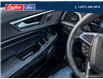 2017 Ford Edge Titanium (Stk: 1064) in Quesnel - Image 14 of 22