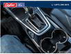 2017 Ford Edge Titanium (Stk: 1064) in Quesnel - Image 15 of 22