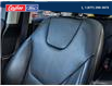 2017 Ford Edge Titanium (Stk: 1064) in Quesnel - Image 17 of 22