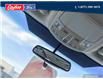 2017 Ford Edge Titanium (Stk: 1064) in Quesnel - Image 18 of 22