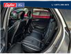 2017 Ford Edge Titanium (Stk: 1064) in Quesnel - Image 20 of 22