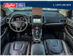 2017 Ford Edge Titanium (Stk: 1064) in Quesnel - Image 21 of 22