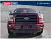 2016 Ford F-150 XLT (Stk: 1063) in Quesnel - Image 2 of 21