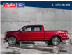 2016 Ford F-150 XLT (Stk: 1063) in Quesnel - Image 3 of 21