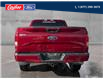 2016 Ford F-150 XLT (Stk: 1063) in Quesnel - Image 5 of 21