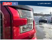 2016 Ford F-150 XLT (Stk: 1063) in Quesnel - Image 8 of 21