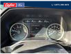 2016 Ford F-150 XLT (Stk: 1063) in Quesnel - Image 12 of 21