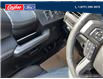 2016 Ford F-150 XLT (Stk: 1063) in Quesnel - Image 14 of 21