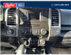2016 Ford F-150 XLT (Stk: 1063) in Quesnel - Image 16 of 21