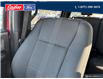 2016 Ford F-150 XLT (Stk: 1063) in Quesnel - Image 17 of 21