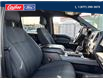 2016 Ford F-150 XLT (Stk: 1063) in Quesnel - Image 18 of 21