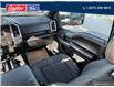 2016 Ford F-150 XLT (Stk: 1063) in Quesnel - Image 21 of 21