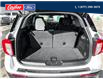 2021 Ford Explorer Limited (Stk: 1066) in Quesnel - Image 10 of 23