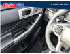 2021 Ford Explorer Limited (Stk: 1066) in Quesnel - Image 15 of 23