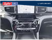 2021 Ford Explorer Limited (Stk: 1066) in Quesnel - Image 17 of 23