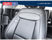 2021 Ford Explorer Limited (Stk: 1066) in Quesnel - Image 18 of 23