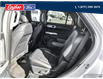 2021 Ford Explorer Limited (Stk: 1066) in Quesnel - Image 21 of 23