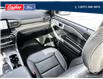 2021 Ford Explorer Limited (Stk: 1066) in Quesnel - Image 23 of 23