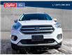 2017 Ford Escape Titanium (Stk: 1070) in Quesnel - Image 2 of 23