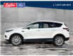2017 Ford Escape Titanium (Stk: 1070) in Quesnel - Image 3 of 23