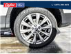 2017 Ford Escape Titanium (Stk: 1070) in Quesnel - Image 6 of 23