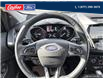 2017 Ford Escape Titanium (Stk: 1070) in Quesnel - Image 12 of 23