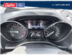2017 Ford Escape Titanium (Stk: 1070) in Quesnel - Image 13 of 23