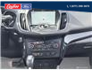2017 Ford Escape Titanium (Stk: 1070) in Quesnel - Image 17 of 23