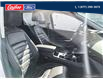 2017 Ford Escape Titanium (Stk: 1070) in Quesnel - Image 20 of 23